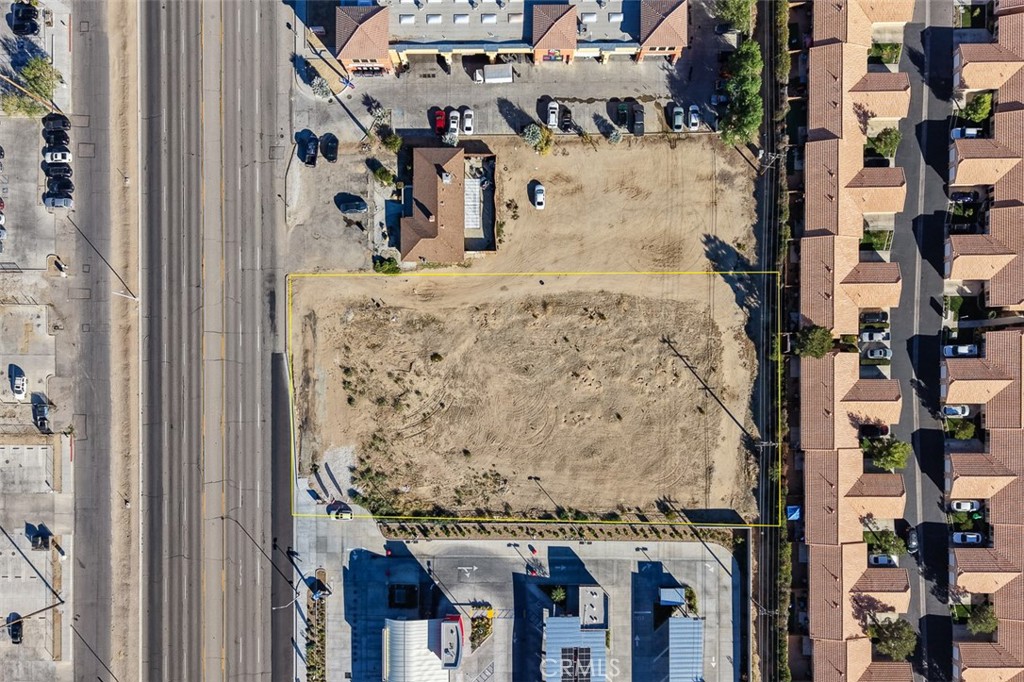 MLS #GD25255238 image #7