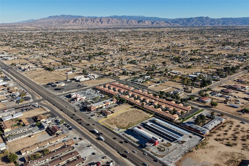 MLS #GD25255238 image #8