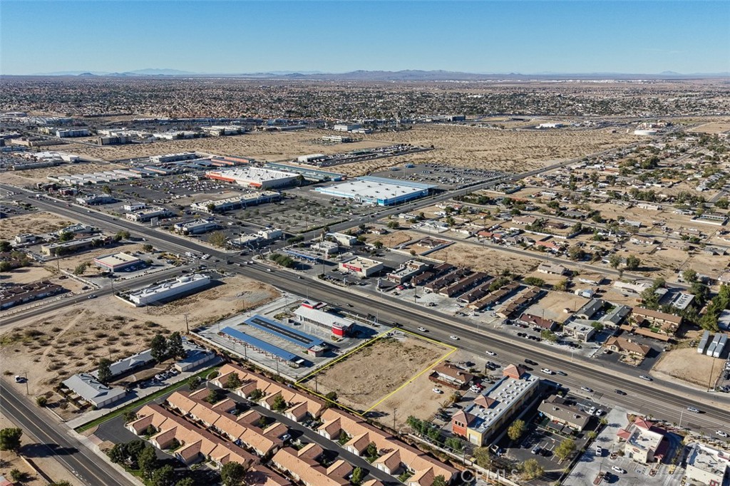 MLS #GD25255238 image #9