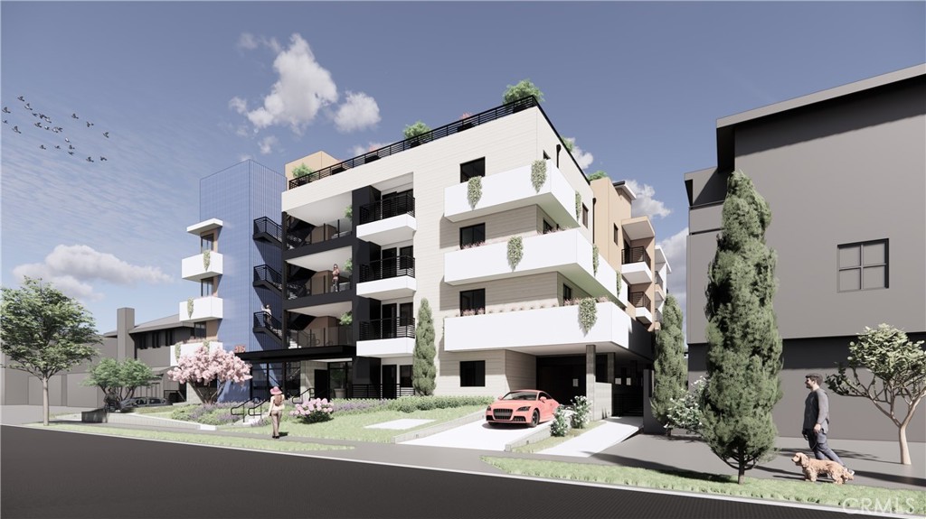 MLS #GD25268575 image #1