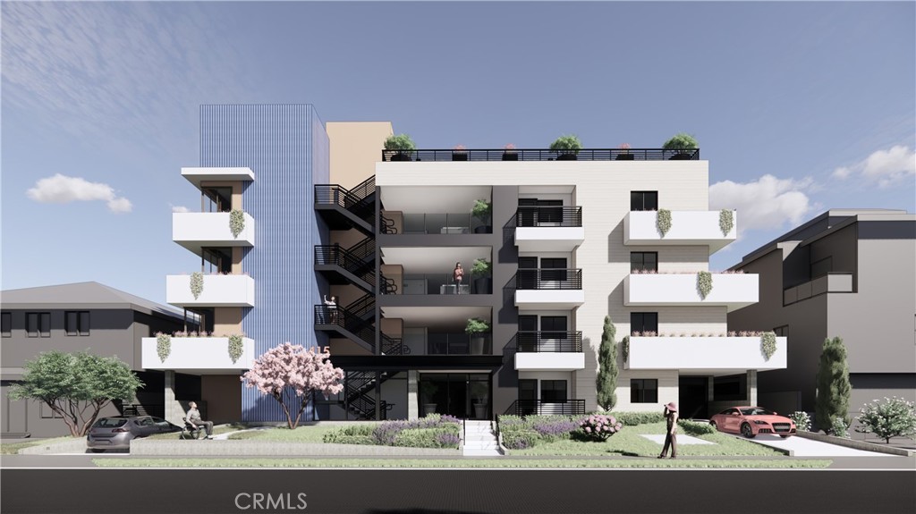 MLS #GD25268575 image #2