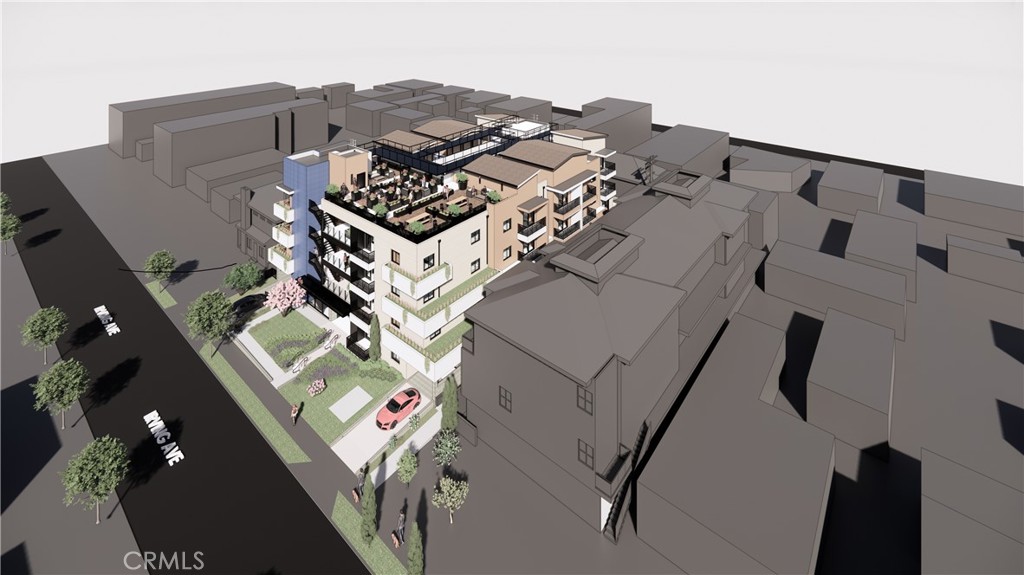 MLS #GD25268575 image #3