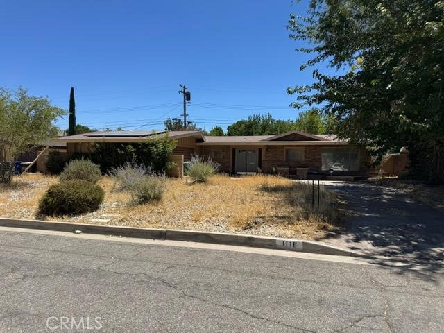 MLS #GD25274418 image #0