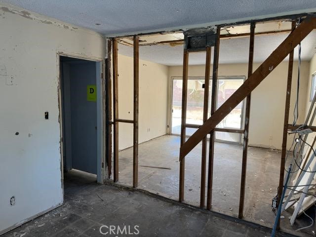 MLS #GD25274418 image #10