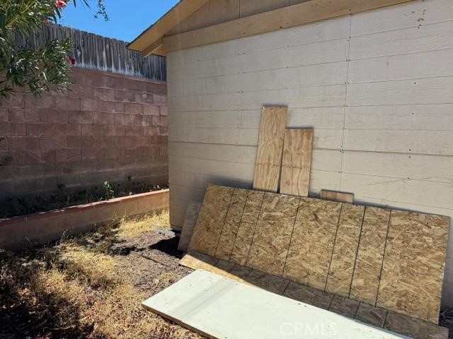 MLS #GD25274418 image #12