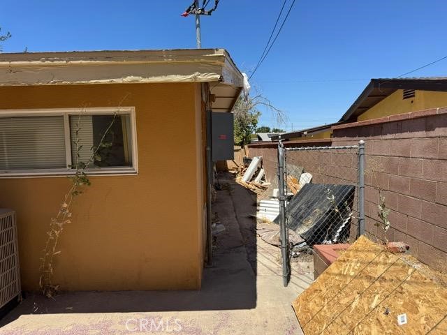 MLS #GD25274418 image #13