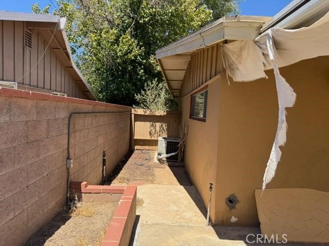 MLS #GD25274418 image #14