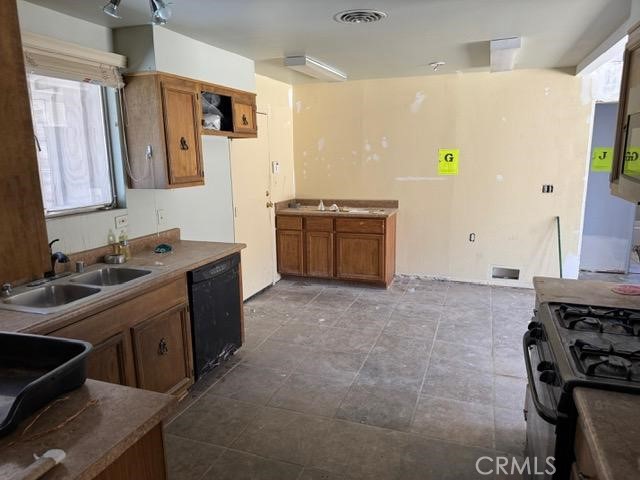 MLS #GD25274418 image #15