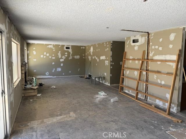 MLS #GD25274418 image #3