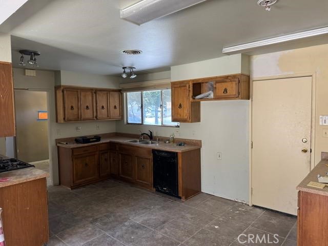 MLS #GD25274418 image #4