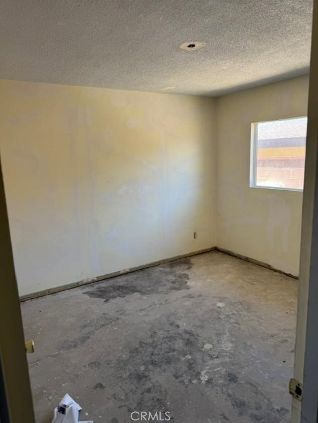 MLS #GD25274418 image #5