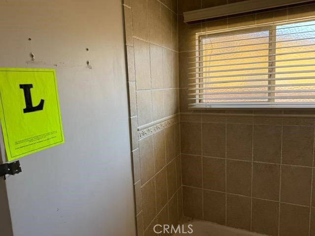 MLS #GD25274418 image #6