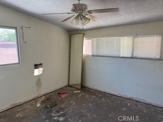 MLS #GD25274418 image #7