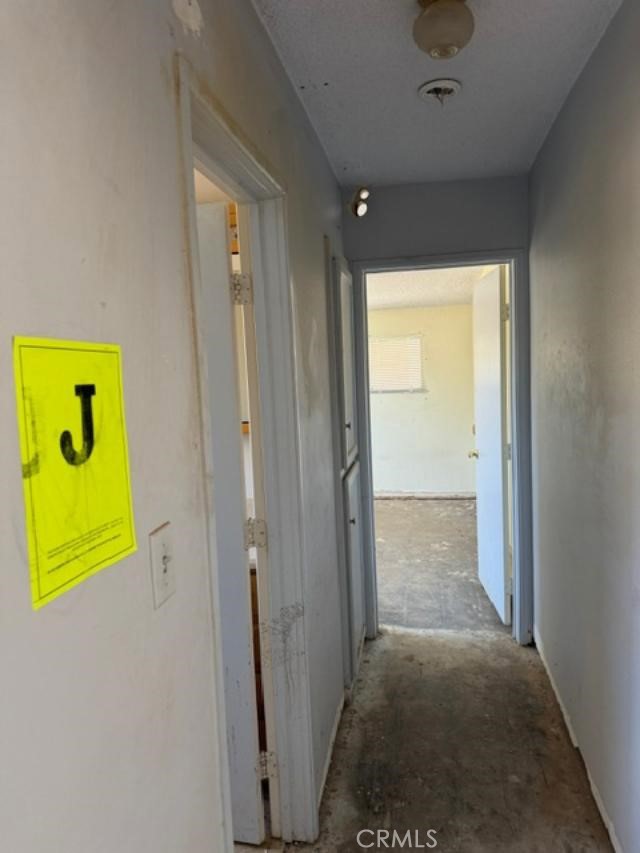 MLS #GD25274418 image #8