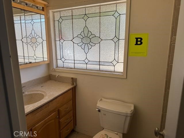 MLS #GD25274418 image #9