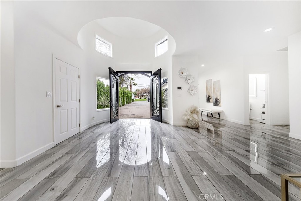 MLS #GD26000851 image #10