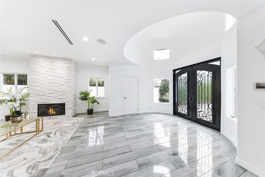 MLS #GD26000851 image #13