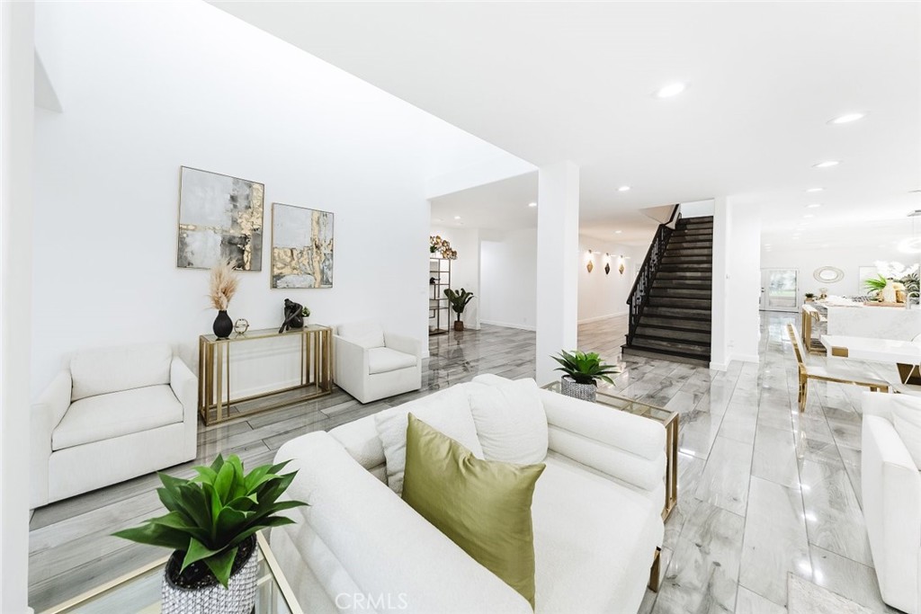 MLS #GD26000851 image #15