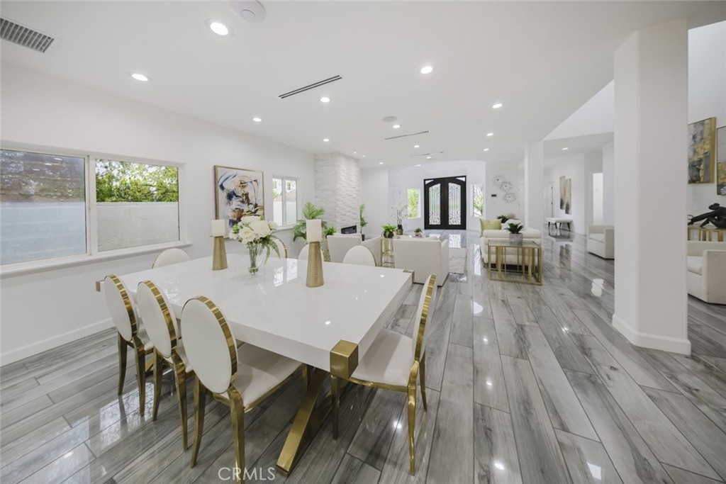 MLS #GD26000851 image #16