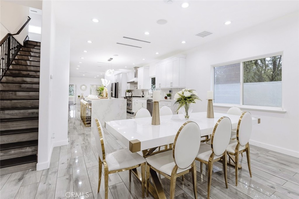 MLS #GD26000851 image #17