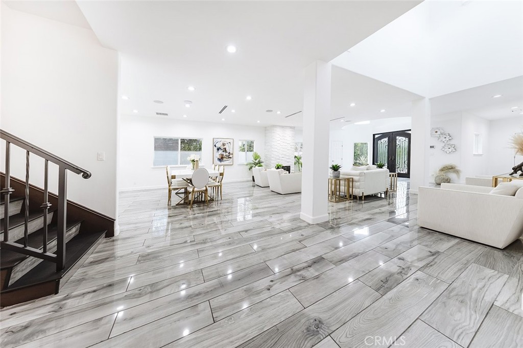 MLS #GD26000851 image #18