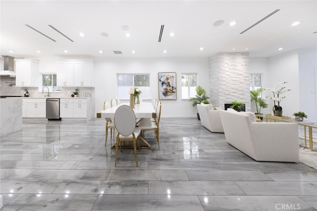 MLS #GD26000851 image #19