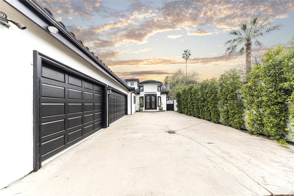 MLS #GD26000851 image #2