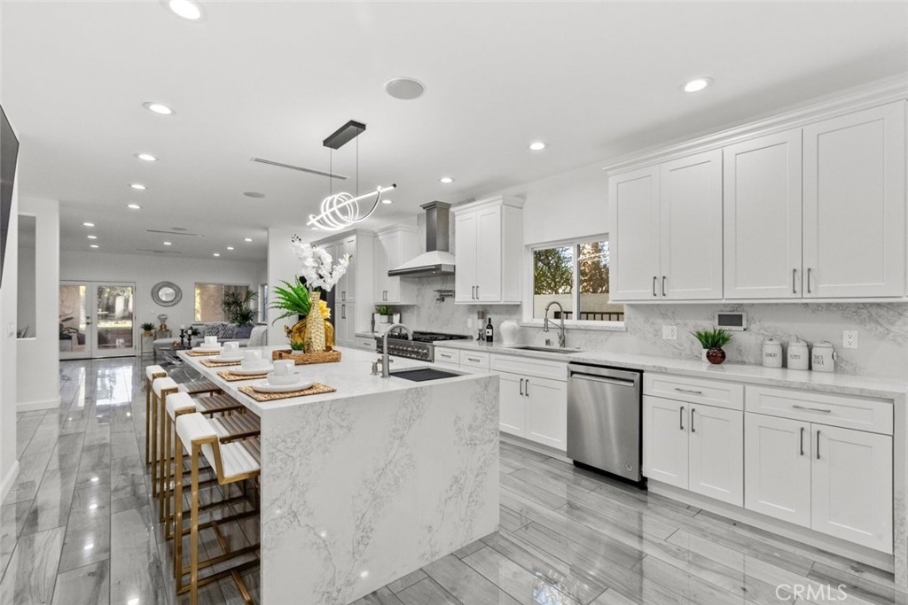 MLS #GD26000851 image #22