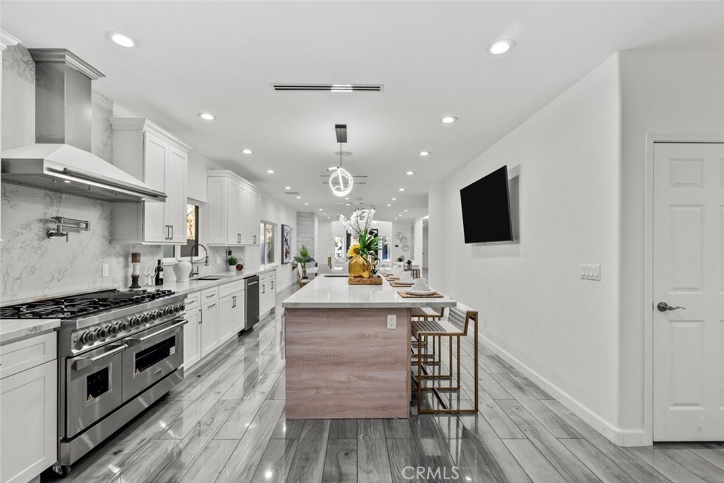 MLS #GD26000851 image #23