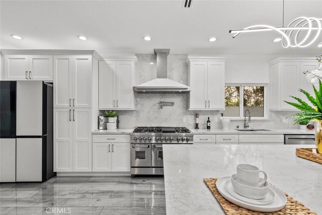 MLS #GD26000851 image #25