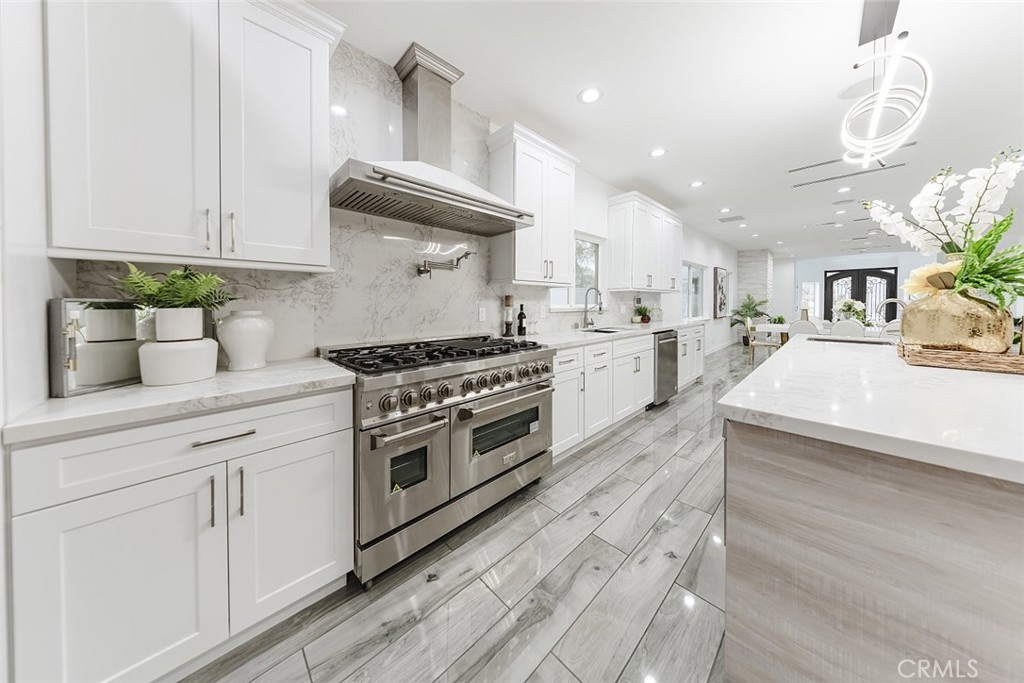 MLS #GD26000851 image #26