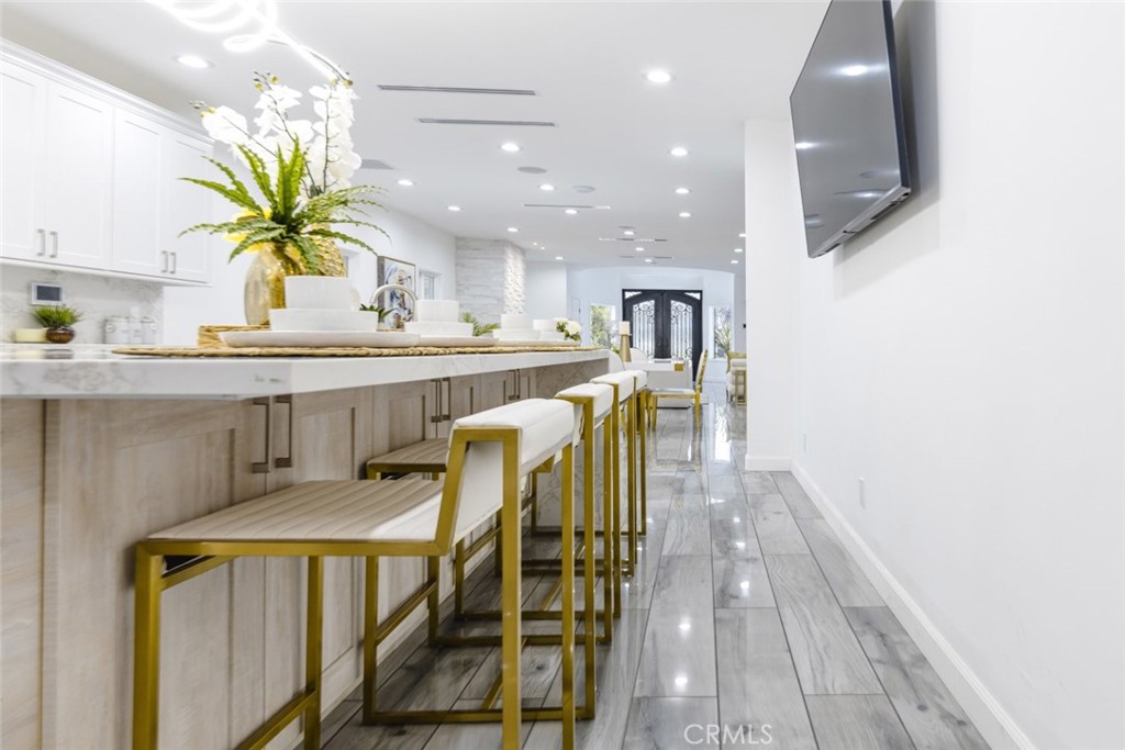 MLS #GD26000851 image #27