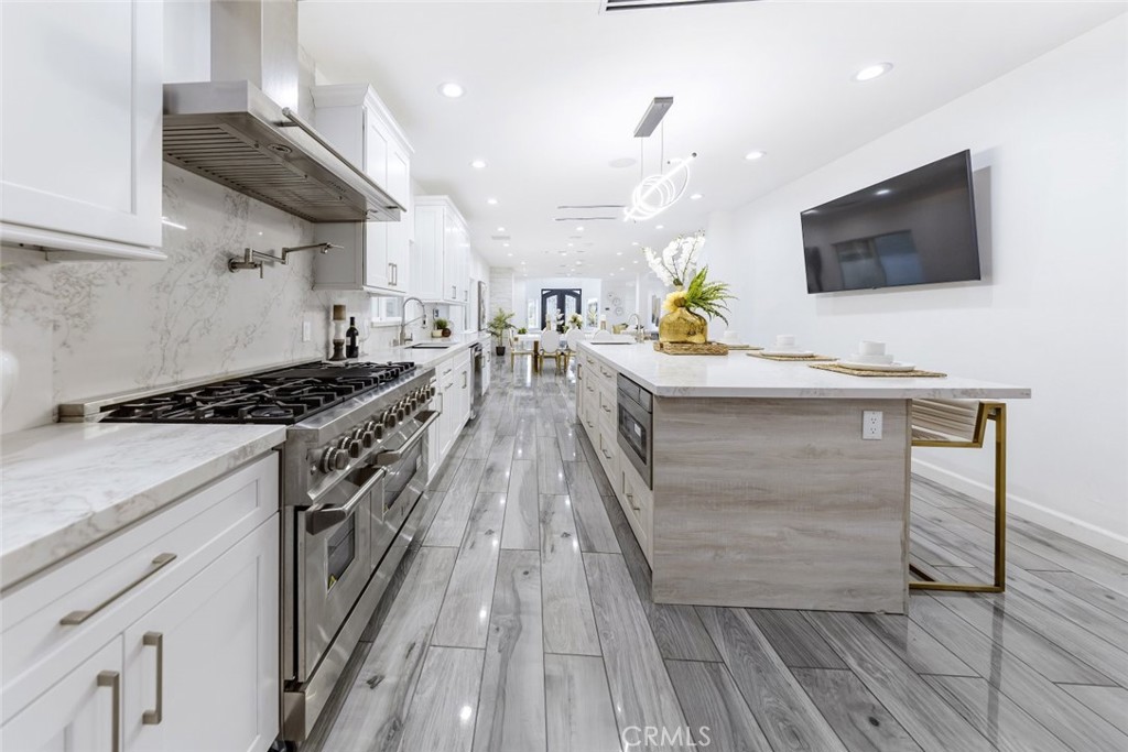 MLS #GD26000851 image #28