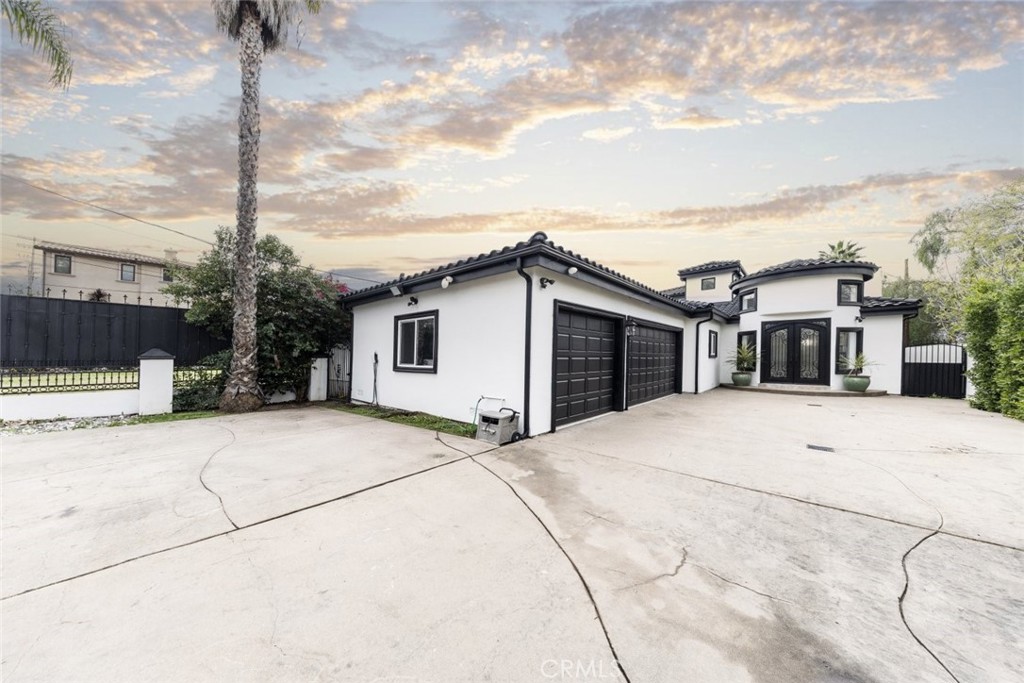 MLS #GD26000851 image #3