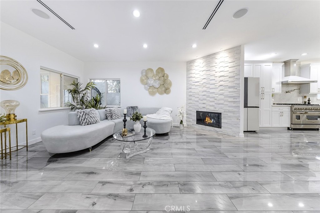 MLS #GD26000851 image #30