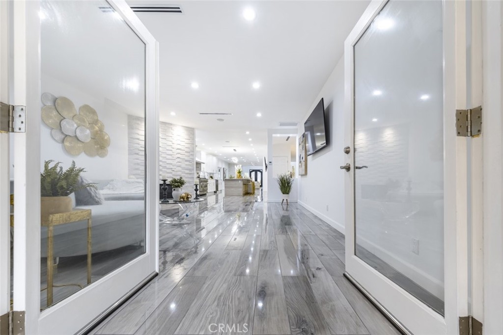 MLS #GD26000851 image #31