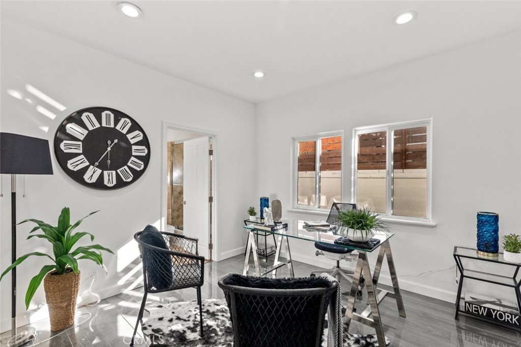 MLS #GD26000851 image #32