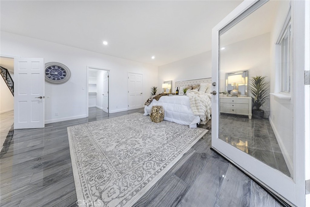 MLS #GD26000851 image #35