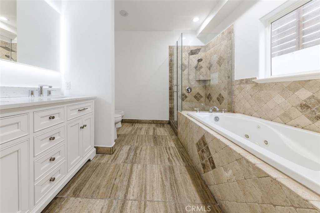 MLS #GD26000851 image #37