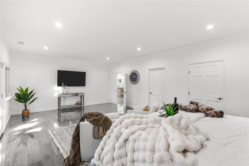 MLS #GD26000851 image #41