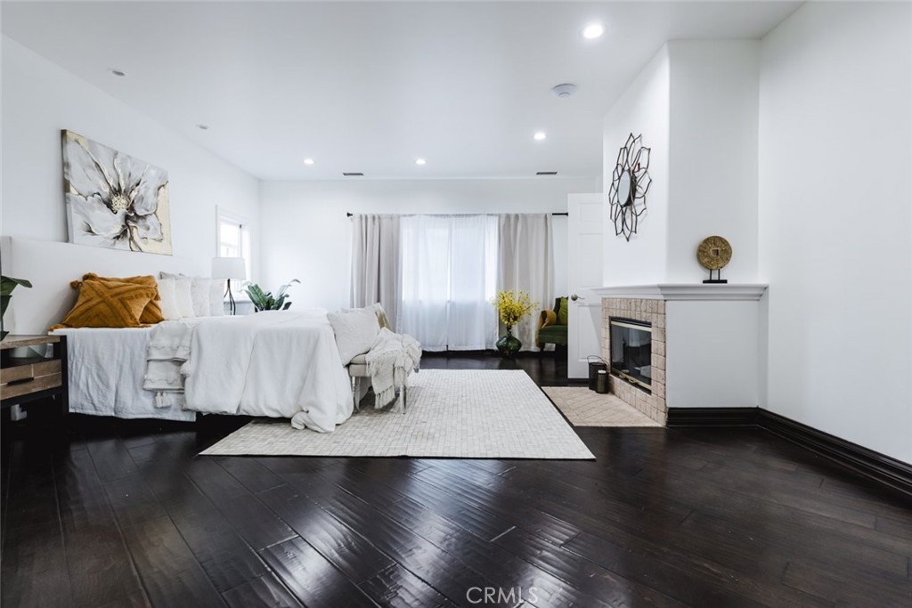 MLS #GD26000851 image #43