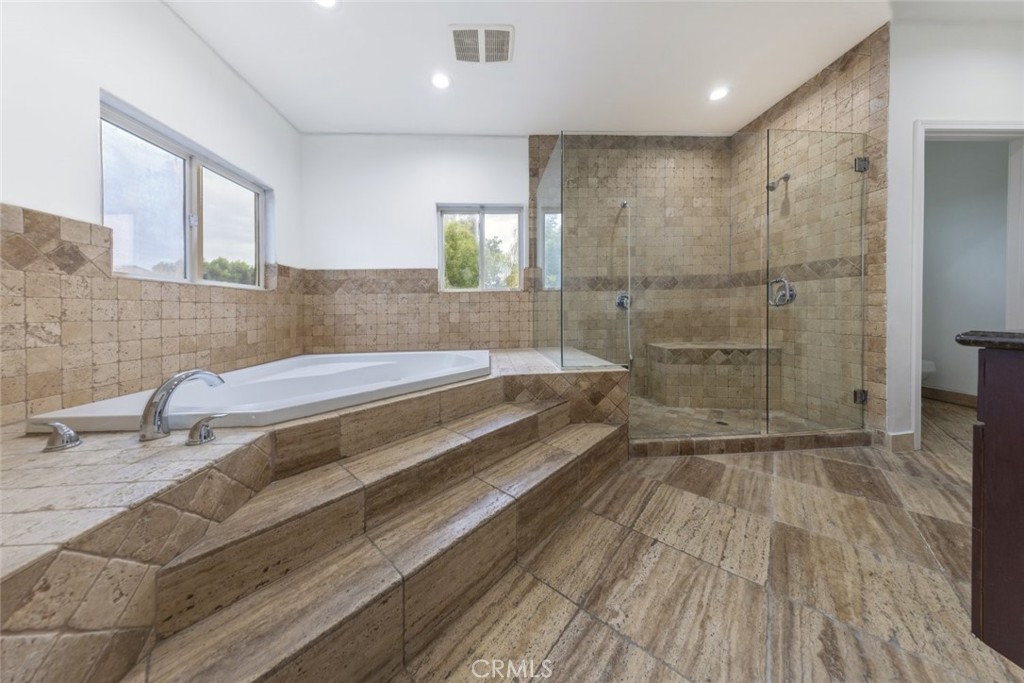 MLS #GD26000851 image #44