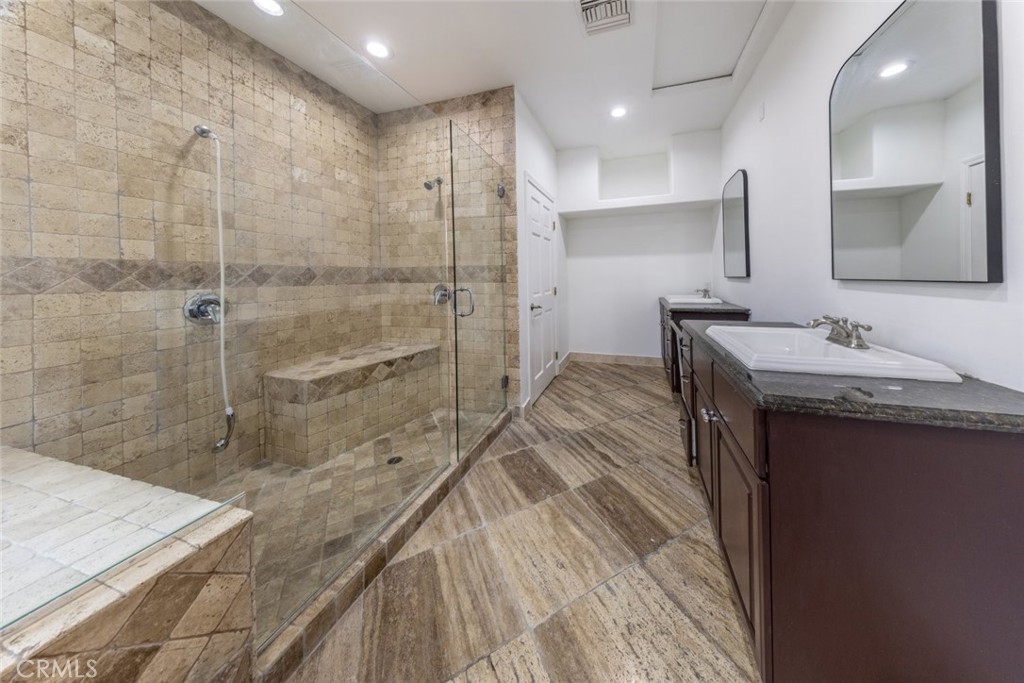 MLS #GD26000851 image #45