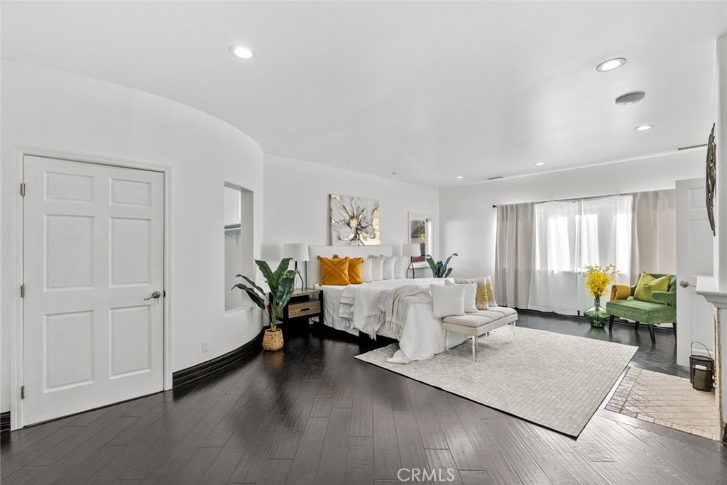 MLS #GD26000851 image #46