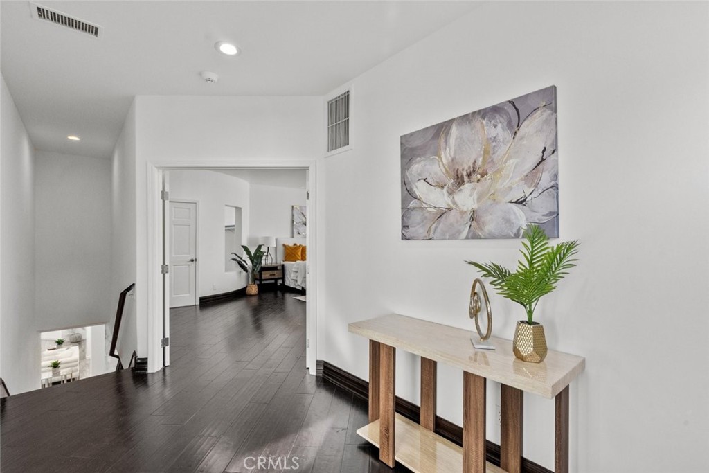 MLS #GD26000851 image #47