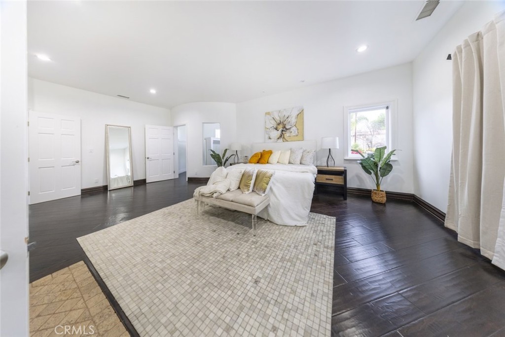 MLS #GD26000851 image #50