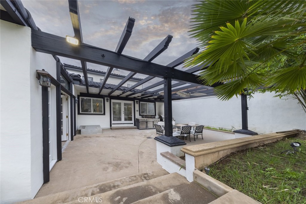 MLS #GD26000851 image #55