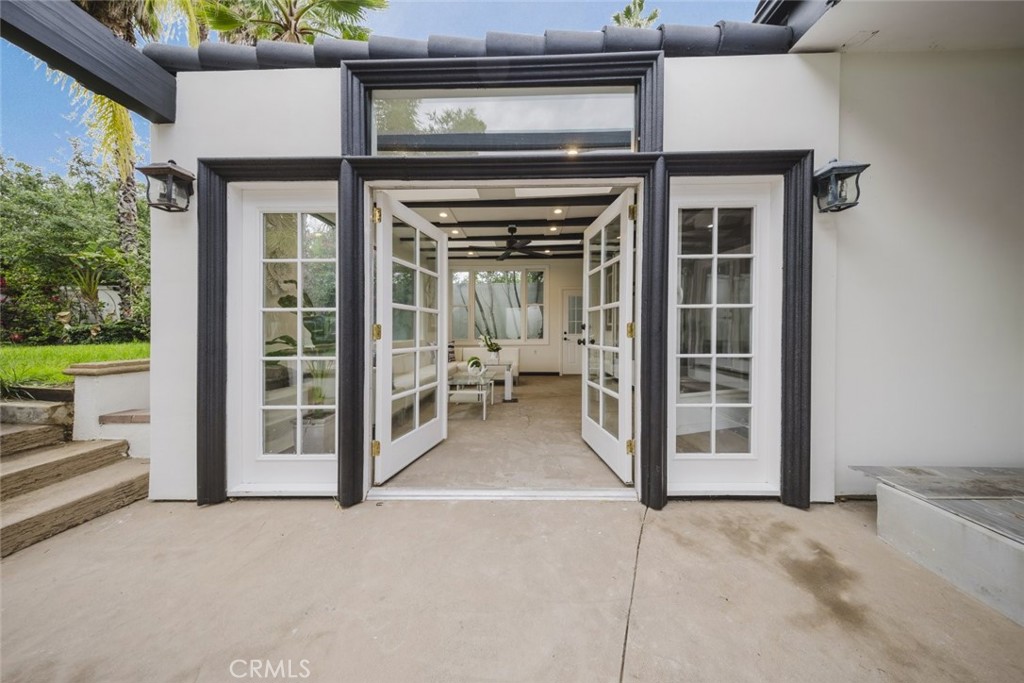 MLS #GD26000851 image #57