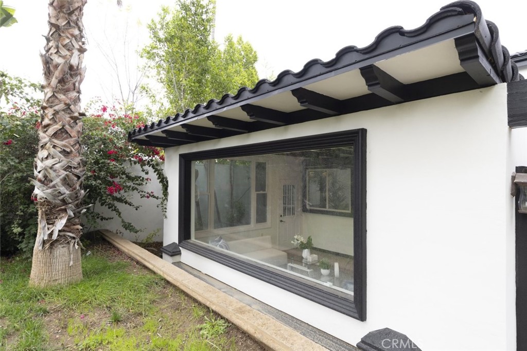 MLS #GD26000851 image #58