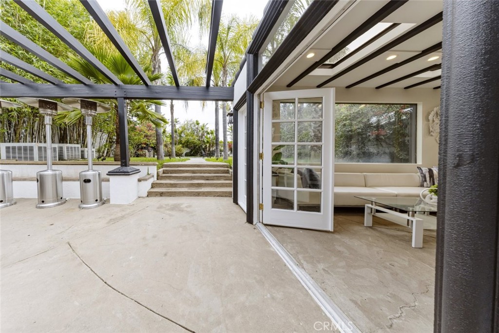 MLS #GD26000851 image #59